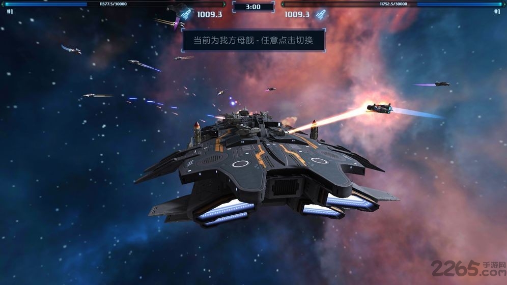 克隆联盟手游 克隆联盟下载