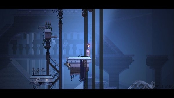 drpolpo官方版 drpolpo手机版