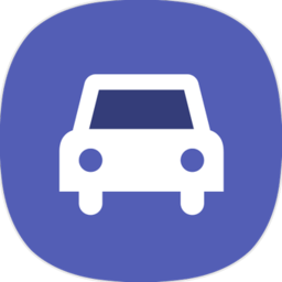 三星车载模式安装包(Samsung MirrorLink)