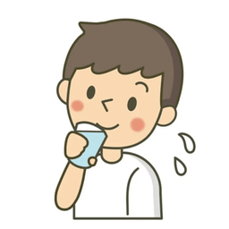 猕猴喝水笔记客户端