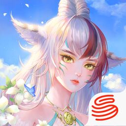 天下斗战山海官方版