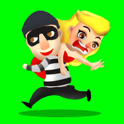 俘获芳心最新版