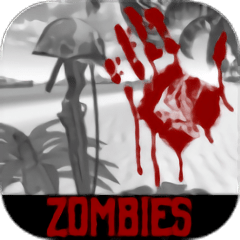 勇气勋章太平洋战争正式服