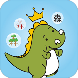 学前能力训练最新版