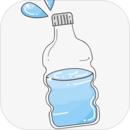 疯狂的瓶子小游戏