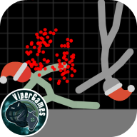 火柴人勇士免登录版