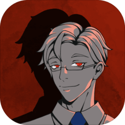 我和我的二十个渣男男友最新版