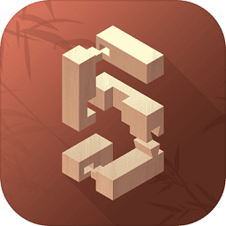 雷霆游戏匠木官服