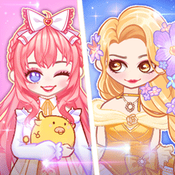 爱豆的衣橱最新版