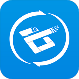 天府科技云服务官方版