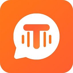 配音文字转语音免费客户端