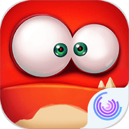 贪吃小怪物bt版