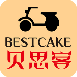 贝思客云订单软件