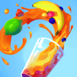 冰沙大师最新版