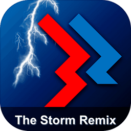 dancing line pcpe 2021手机版