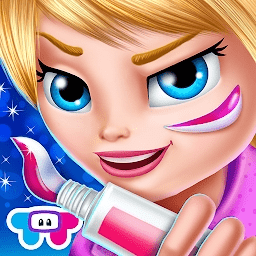 睡衣派对枕头大战旧版本