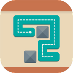 全民休闲连线极速版手游