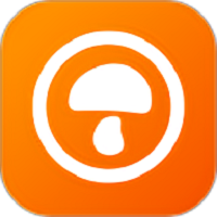 蘑菇公寓app(蘑菇租房)