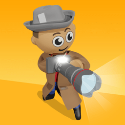 超级狗仔队手机版