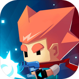 比特小队无限道具版