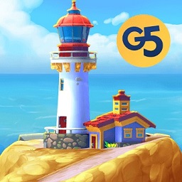 火柴镇改造手机版