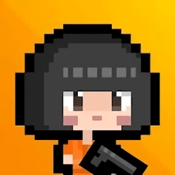 僵尸运动场2游戏