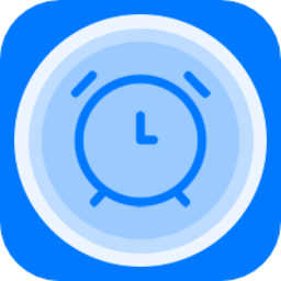 语音闹钟软件