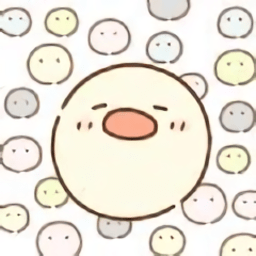 神明育成上班族篇游戏