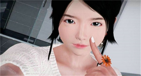 昏暗之声中文版 昏暗之声游戏下载