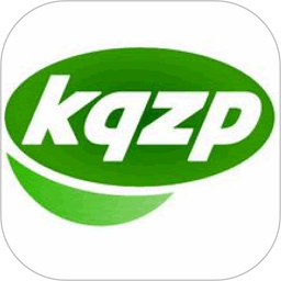 口腔招聘官方版