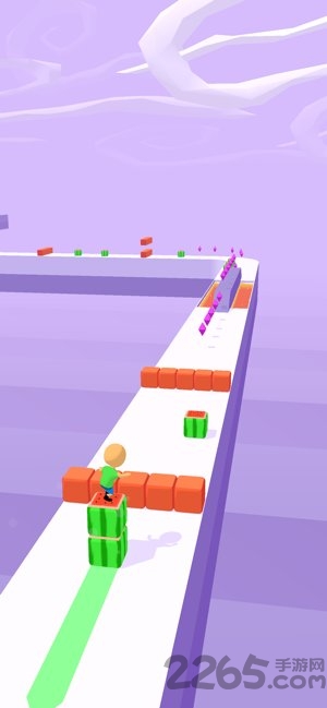 推倒我就现在手游 推倒我就现在游戏