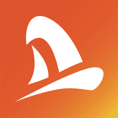 艺起社会艺术官方版