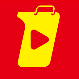 壹号直播商城平台