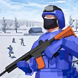 蓝方战地模拟器游戏电脑版