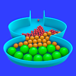 安装和挤压最新版