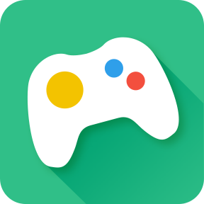 360游戏大厅破解版