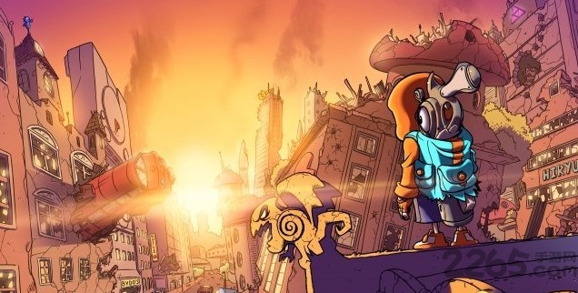 枪神之路官方版 枪神之路手游下载