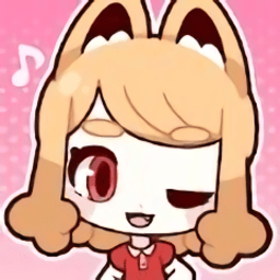 柔软蓬松的娃娃官方版(yurufuwa)