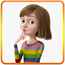 罗斯和你说话游戏(talking rose)