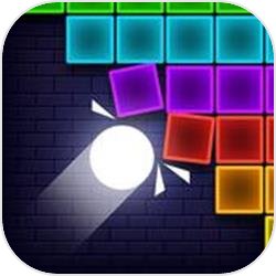 破砖机颜色手机版