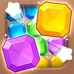 经典拼拼乐游戏