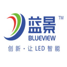 智能标识客户端