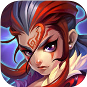 凡人仙魔传350手游