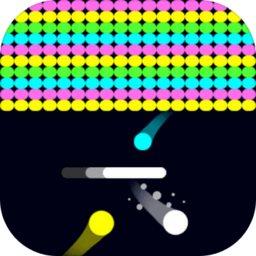 小球乱弹最新版