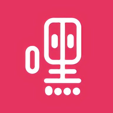 样样烧脑大师app