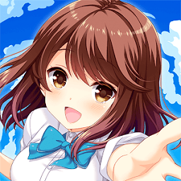 女友伴身边战略版