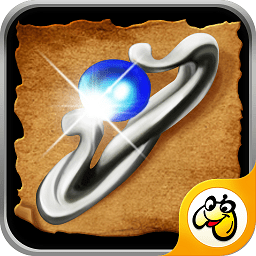 贪玩蓝月体验服