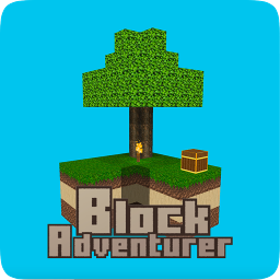 像素世界天空之城手游