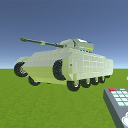 致富废品站手机版