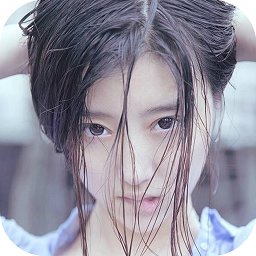 美女总裁爱上我满v版